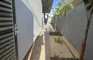 Imagem 16: ParqVille Pinheiros 3 Suítes plenas Leia toda descrição