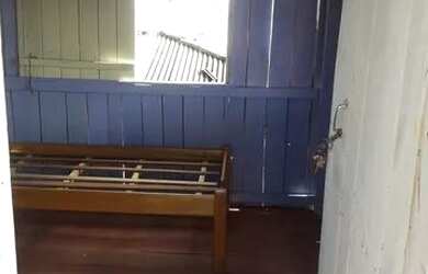 Imagem 8: Casa em Ajuruteua. 1 Vaga na garageme5 Dormitórios