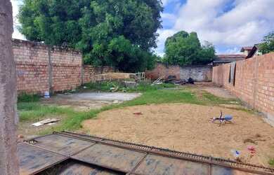 Imagem 2: Vende-se terreno no caranã