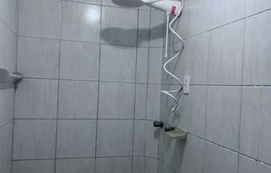 Imagem 5: Aluguel por diária São João de Campina Grande