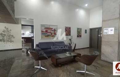 Imagem 3: Apartamento (flat) 1 dormitórios, cozinha planejada, portaria 24hs, elevador, em condomíni