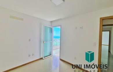 Imagem 14: Oportunidade única Belíssimo Apto 3 suítes com varanda, vista para...