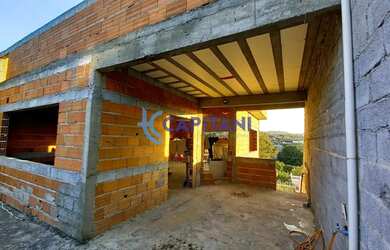 Imagem 5: Casa à venda no bairro Jardim Shangri-Lá - Atibaia/SP