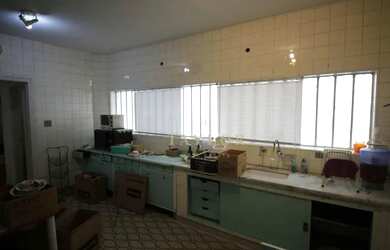 Imagem 10: Casa com 4 dormitórios à venda, 275 m² por R$ 7.000.000,00 - Jardim...