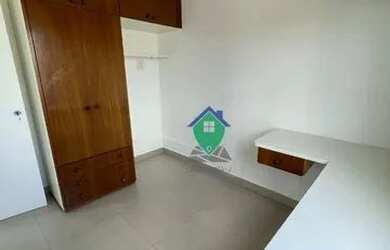 Imagem 8: Apartamento com 2 dormitórios, 46 m² - venda por R$ 255.000,00 ou aluguel...