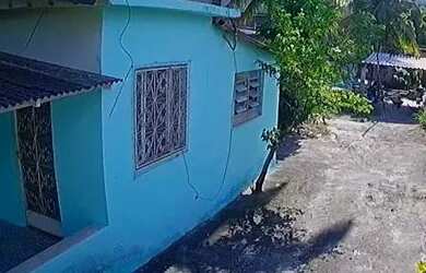 Imagem 1: Casas em campo grande,s/ depósitos,s/ fiador,leia