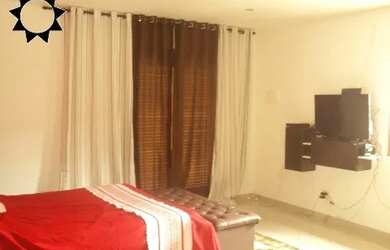 Imagem 1: SOBRADO SÃO PAULO. Churrasqueira, Imóvel novo, 190m² de Áreae5 Vagas...