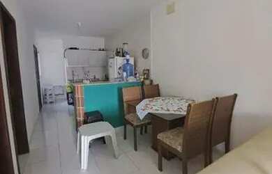 Imagem 2: UR Casa para venda. 130m² de Área, 1 Vaga na garageme3 Dormitórios