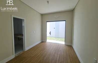 Imagem 6: Passaredo Ponta Negra /Térrea 138m² 3 Suítes /Área Gourmet Com Churrasqueira e Quintal