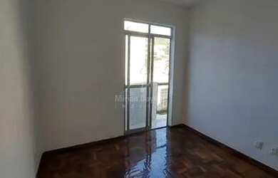 Imagem 8: Apartamento à venda, 2 quartos, 1 vaga, Buritis - Belo Horizonte/MG