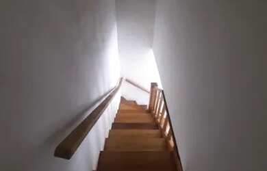 Imagem 13: Sobrados Novos no Pontal Santa Martina - Prontos para morar