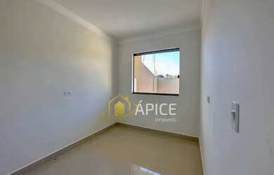 Imagem 7: FAZENDA RIO GRANDE - Casa Padrão - Gralha Azul