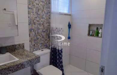 Imagem 9: Casa com 3 dormitórios à venda, 231 m² por R$ 585.000,00 - Piratininga...