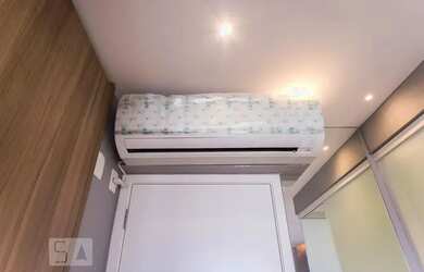 Imagem 14: Apartamento para Aluguel - Vila Olímpia, 1 Quarto, 30 m2