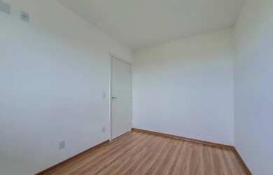 Imagem 16: Apartamento novo localizado na parte alta do Bairro Rondônia