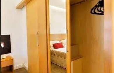 Imagem 5: Alugo por temporada, prox ao Parque do Ibirapuera, Av Paulista, Jardins