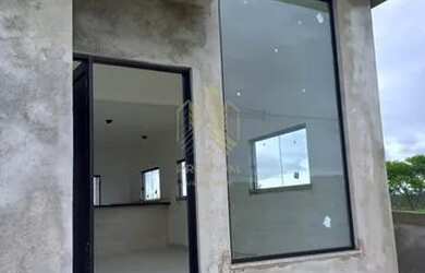 Imagem 4: Casa Térrea em Loteamento Parque Serras de Atibaia I - Atibaia