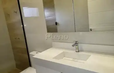 Imagem 8: Venda Casa em condomínio com 3 dormitórios