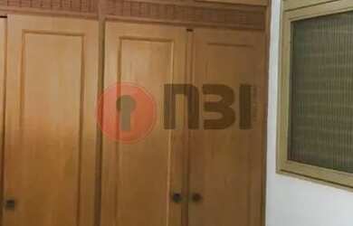 Imagem 2: SAO JOSE DO RIO PRETO - Residential / Home - ALTO RIO PRETO