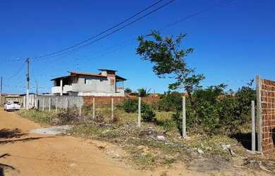 Imagem 4: Alugo Terrenos no Plaza Garden Direto com Proprietário