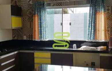 Imagem 16: Casa no Condomínio Portal da Colina em Jundiaí