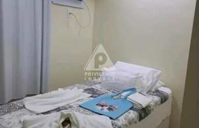 Imagem 3: Cobertura à venda, 3 quartos, 1 suíte, 3 vagas, Recreio dos Bandeirantes...