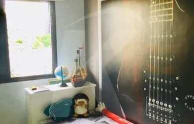 Imagem 8: Maravilhoso apartamento no bairro do Jardim São Paulo