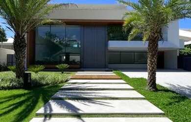 Imagem 14: Casa em Condomínio para Venda em Rio de Janeiro, Barra da Tijuca, 5 dormitórios,...