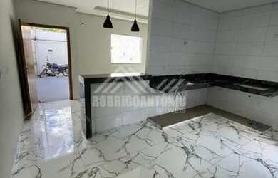 Imagem 5: Linda casa no Maracanã. Varanda, 150m² de Área, 2 Vagas na garageme3...