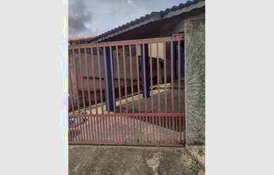 Imagem 2: Casa pra locação no Residencial vem viver !