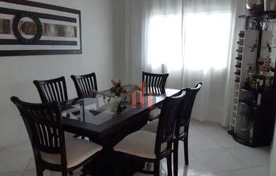 Imagem 6: Casa à venda, 120 m² por R$ 745.000,00 - São Sebastião - Palhoça/SC