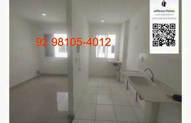 Imagem 2: Smat Vista do Sol. Piscina, Churrasqueira, Ar-condicionadoeImóvel novo