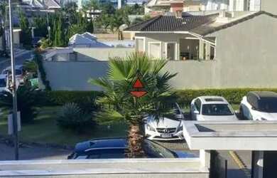 Imagem 3: Casa Condomínio Fechado Rua Rivadavia Campos Recreio dos Navegantes