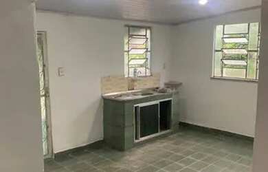 Imagem 7: Casas em campo grande,s/ depósitos,s/ fiador,leia