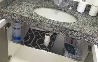 Imagem 9: Apartamento NOVO para venda em Ondina - Salvador - BA