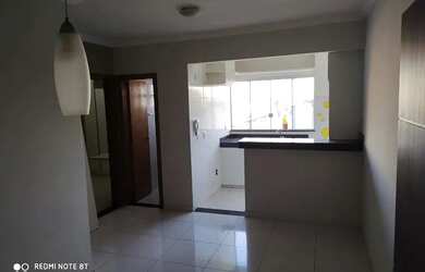 Imagem 4: Apartamento Locação. 65m² de Área, 2 Vagas na garageme2 Dormitórios