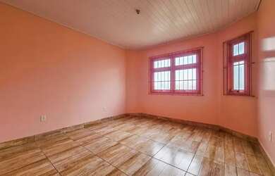 Imagem 4: Casa para aluguel, 2 quartos, 1 vaga, Rincão - Novo Hamburgo/RS