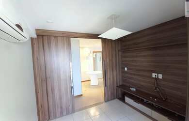 Imagem 16: 3/4 Atlantic house 104 metros