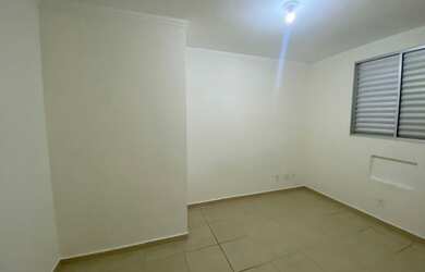 Imagem 7: Jd Parati Portal do sol