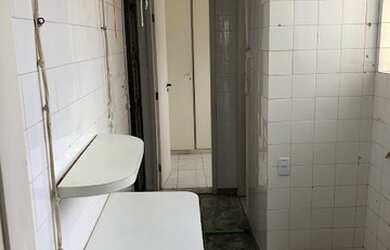 Imagem 9: APARTAMENTO RESIDENCIAL em SALVADOR - BA, CANDEAL