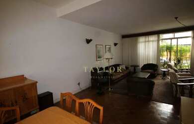 Imagem 11: Casa com 4 dormitórios à venda, 275 m² por R$ 7.000.000,00 - Jardim...