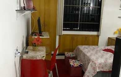 Imagem: Alugo temporada ou fixo tel