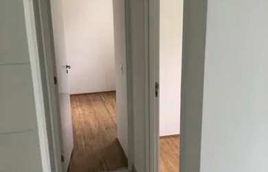 Imagem 6: Alugo apartamento