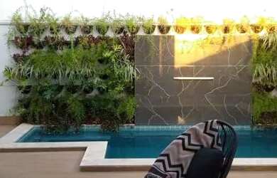 Imagem 11: Casa à venda no condomínio Belvedere