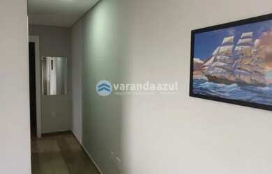 Imagem 7: Excelente apartamento para locação na Tiquatira, Jardim América da Penha, São Paulo, SP