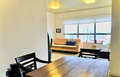 Imagem 3: Alugo belíssimo apartamento MaxHaus com 2 quartos 1 suíte , 1 vaga,...