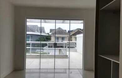 Imagem 10: Alugo Belíssima Casa Condominio - Recreio dos Bandeirantes