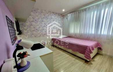 Imagem 16: Vivance, Apartamento com 3 quartos, varanda gourmet, Freguesia de Jacarepaguá,...