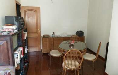 Imagem 10: CASA DE ALTO PADRÃO NO BAIRRO CITY AMÉRICA - SP