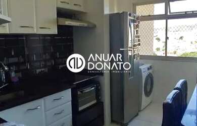 Imagem 11: Cobertura Venda Floresta. Piscina, Churrasqueira, Ar-condicionadoeVista...